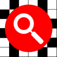 CleverDic Crossword Solver