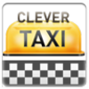 CleverTaxi