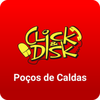 Click & Disk - Poços de Caldas