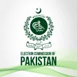 Click ECP