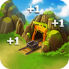 Clicker Mine Idle Tycoon