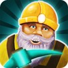 Clicker Mine Mania 2 - Idle Ty