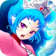 Clicker RPG Tap Princess