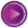 Video Player Lite