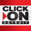 ClickOnDetroit