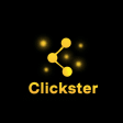 Clickster