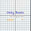 ClickyBoxes