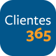 Clientes 365