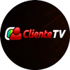 ClienteTV Pro