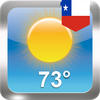 clima de chile