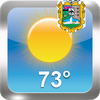 clima de reynosa