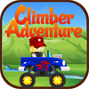 Climber Adventure