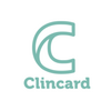 Clincard Cliente