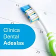 Clínica Dental Adeslas