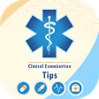 Clinical Examination Tips