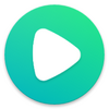 Clip - India App for Video, Editing, Chat &amp; Status