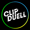 ClipDuell