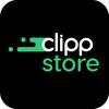 Clipp Store - App para locales