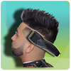 Clipper Trimmer