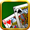 Solitaire Free