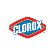 Clorox® myStain™ App