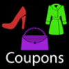 Clothing Coupons