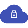 Cloud Password Manager