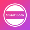 cloud smart lock