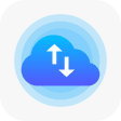 Cloud Storage: My Cloud