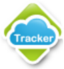 Cloud Tracker