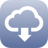 CLOUDit - File Share & Transfer