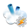 Cloudpipes Tasker Plugin