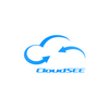 CloudSEE