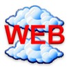 CloudWeb - File & Web Server