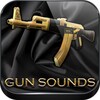 Gun Sounds