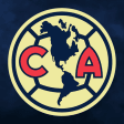 Club America