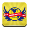 Club Americanista