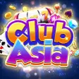 Club Asia