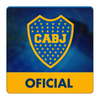 Club Atletico Boca Juniors Oficial