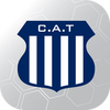 Club Atlético Talleres