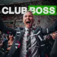 Club Boss - Football Game