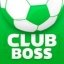 Club Boss 