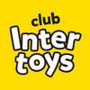 Club Intertoys