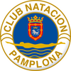 Club Natación Pamplona