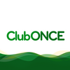 Club ONCE