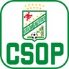 Club Oriente Petrolero - CSOP