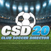 Club Soccer Director 2020 - So