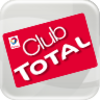 Club TOTAL