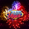 Club Vegas Slots Games