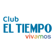 Club Vivamos EL TIEMPO